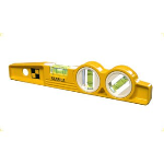 Stabila 81SM 81SMW45